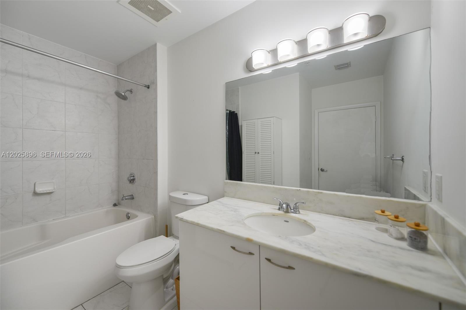 image The Loft 229