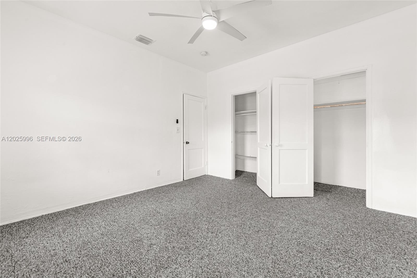 1460 E West Ave Miami Beach, FL 33139