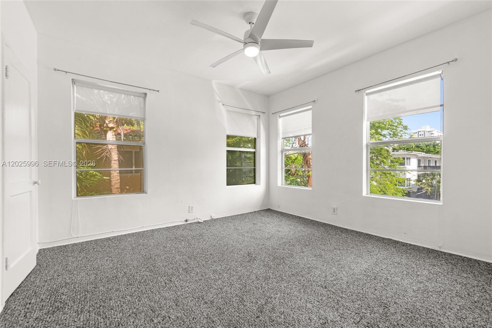 1460 E West Ave Miami Beach, FL 33139