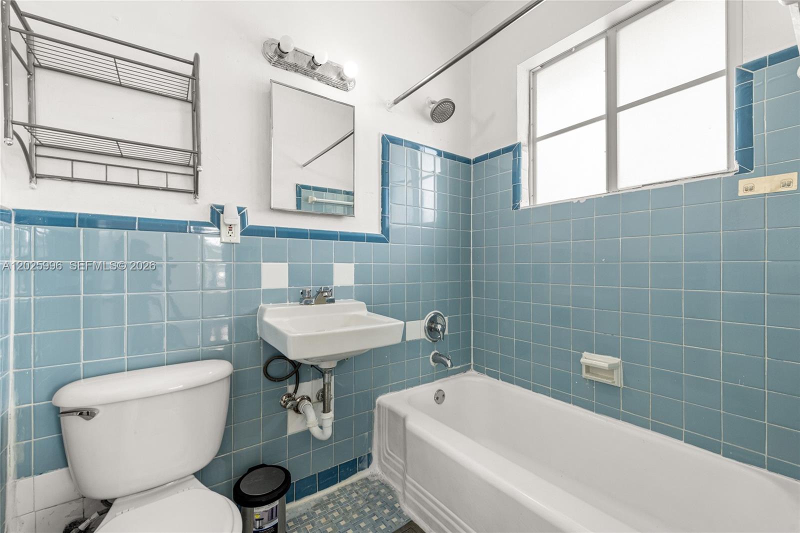 1460 E West Ave Miami Beach, FL 33139