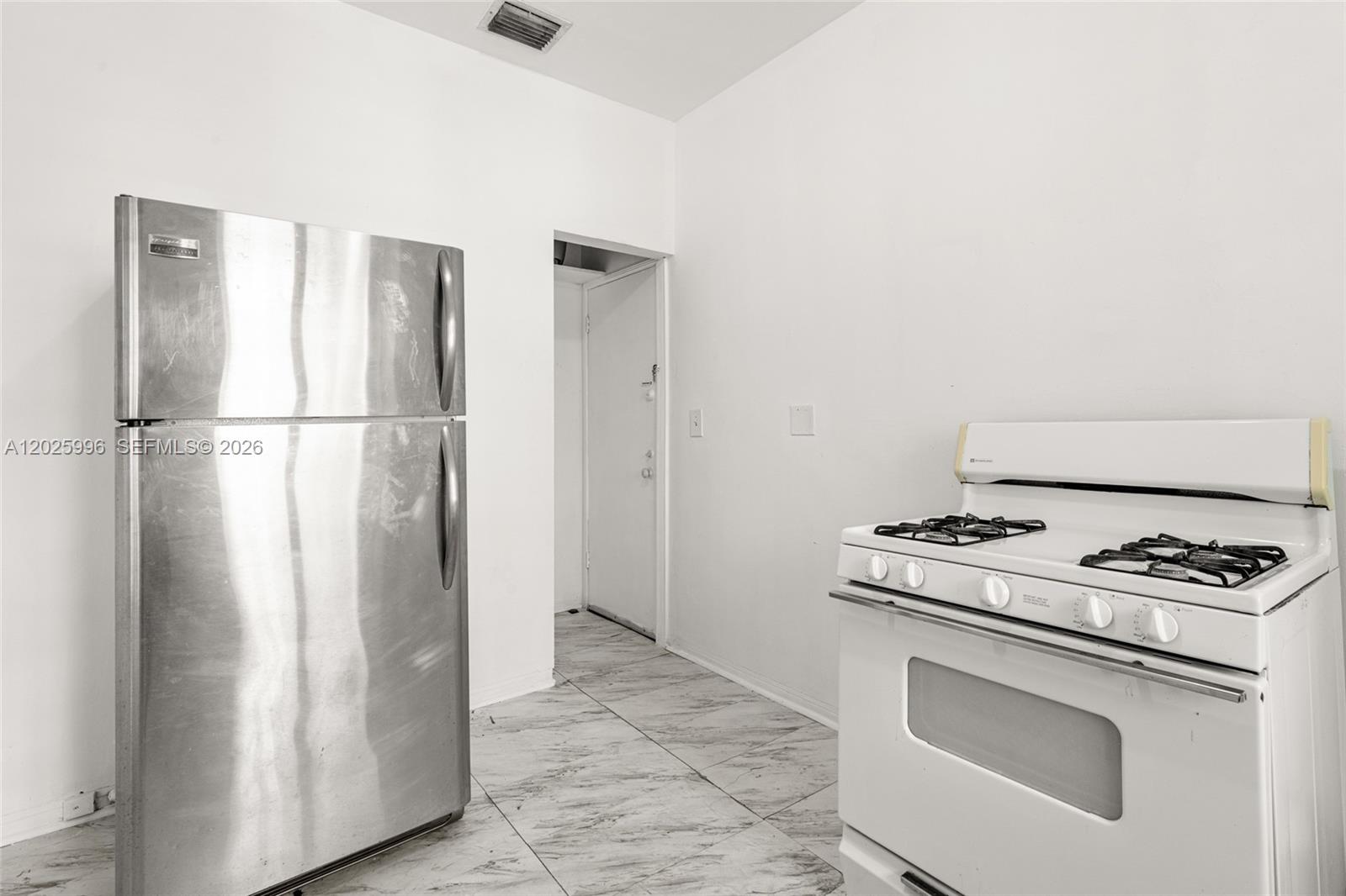 1460 E West Ave Miami Beach, FL 33139