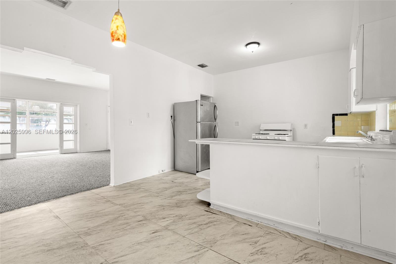 1460 E West Ave Miami Beach, FL 33139