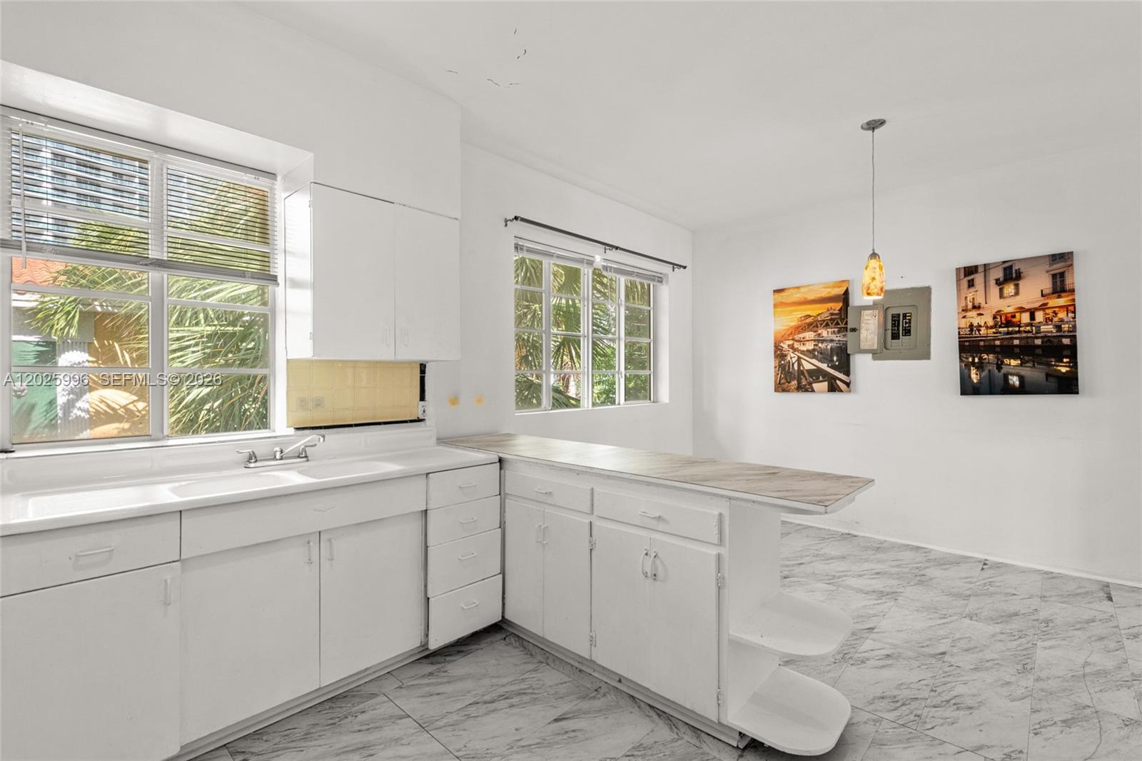 1460 E West Ave Miami Beach, FL 33139