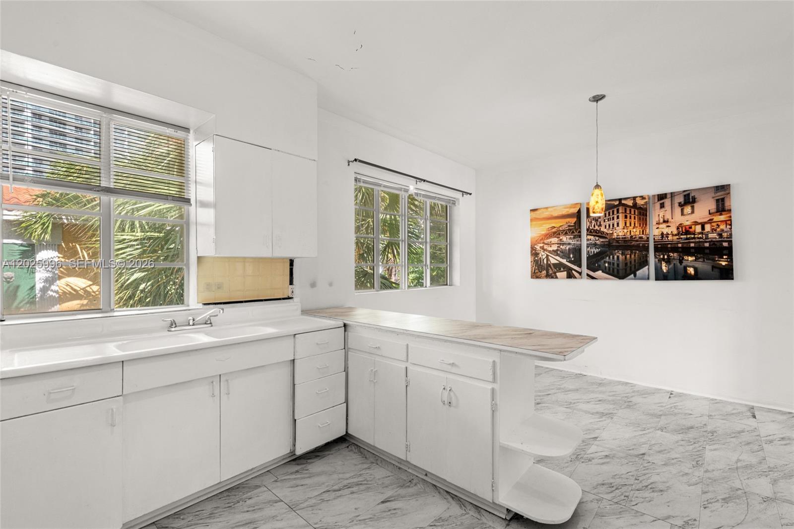 1460 E West Ave Miami Beach, FL 33139