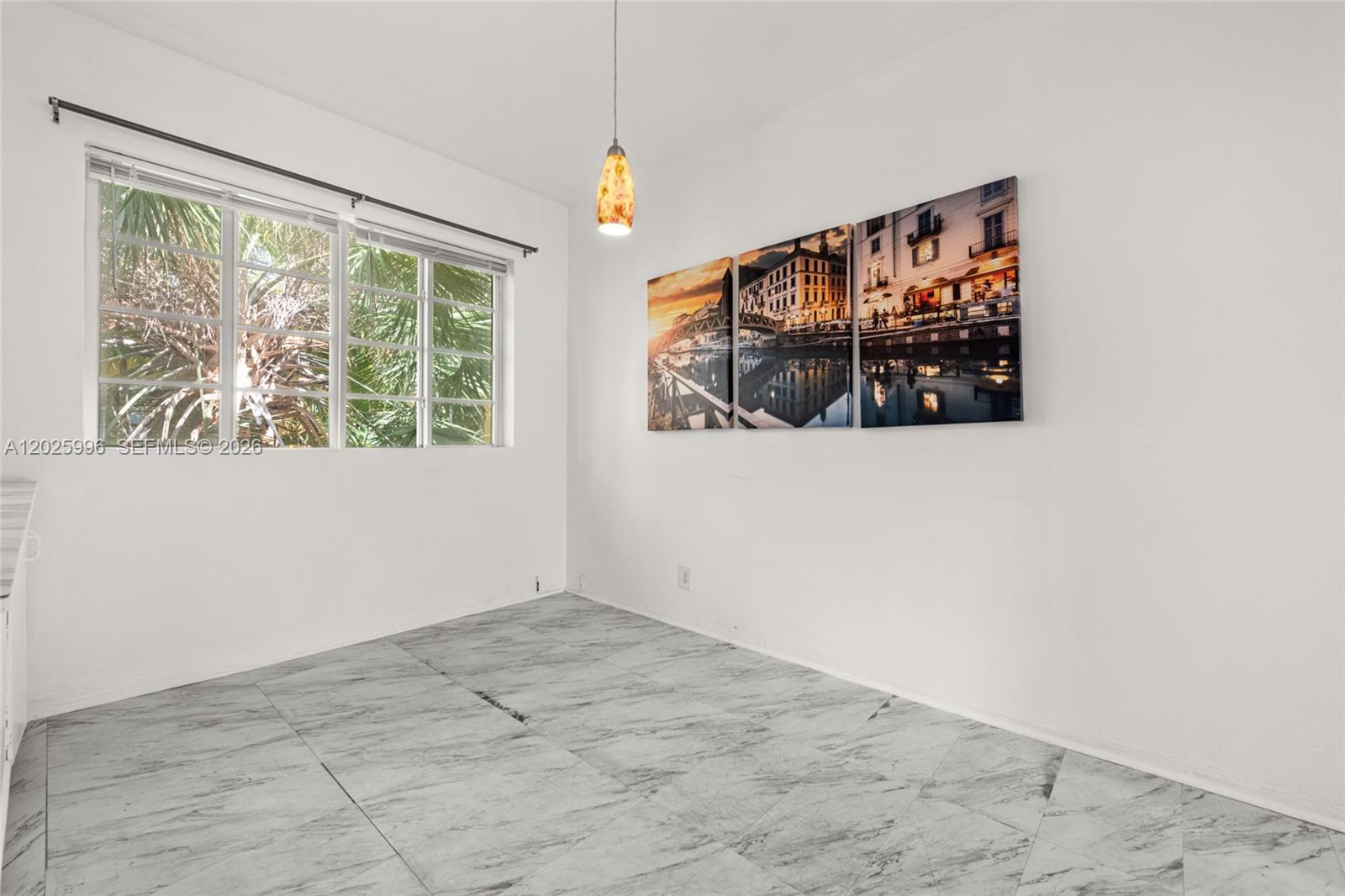 1460 E West Ave Miami Beach, FL 33139