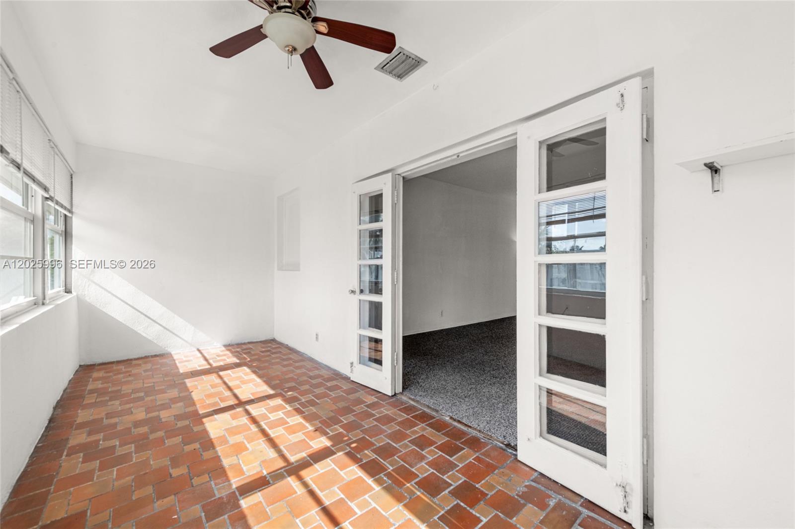 1460 E West Ave Miami Beach, FL 33139
