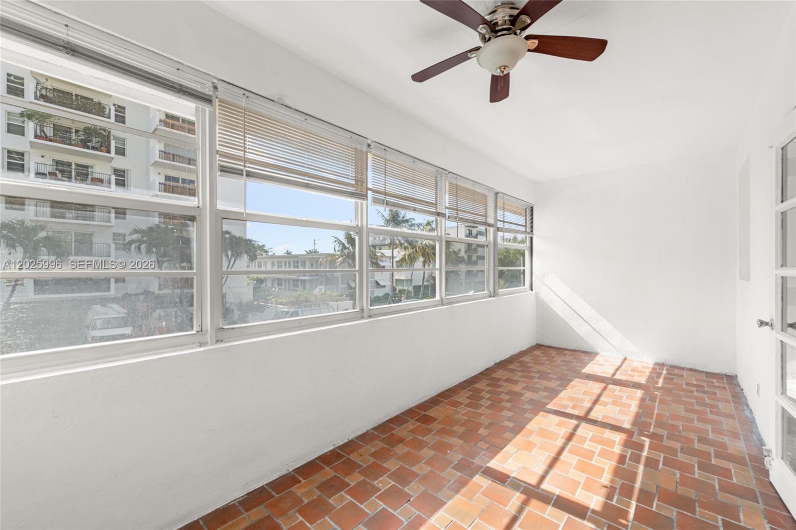 1460 E West Ave Miami Beach, FL 33139