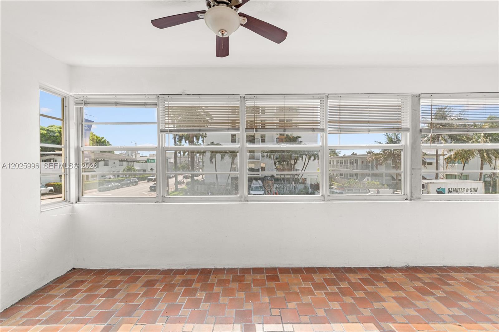 1460 E West Ave Miami Beach, FL 33139