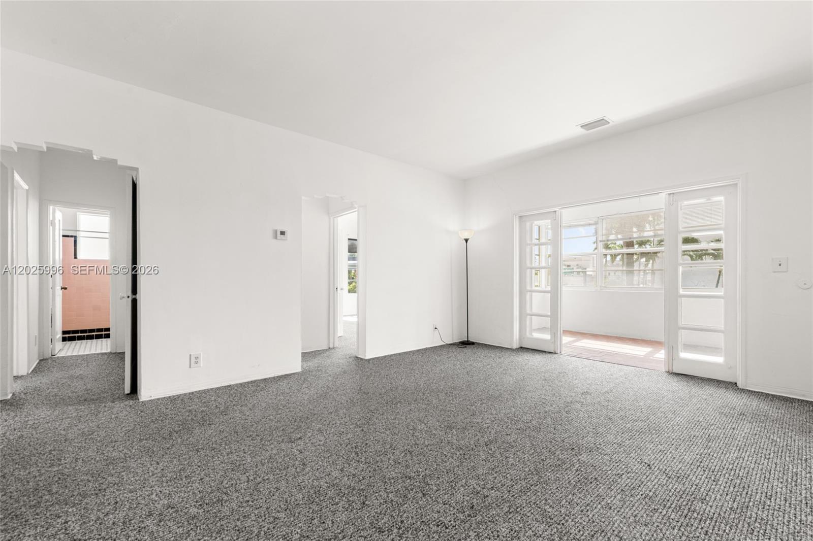 1460 E West Ave Miami Beach, FL 33139