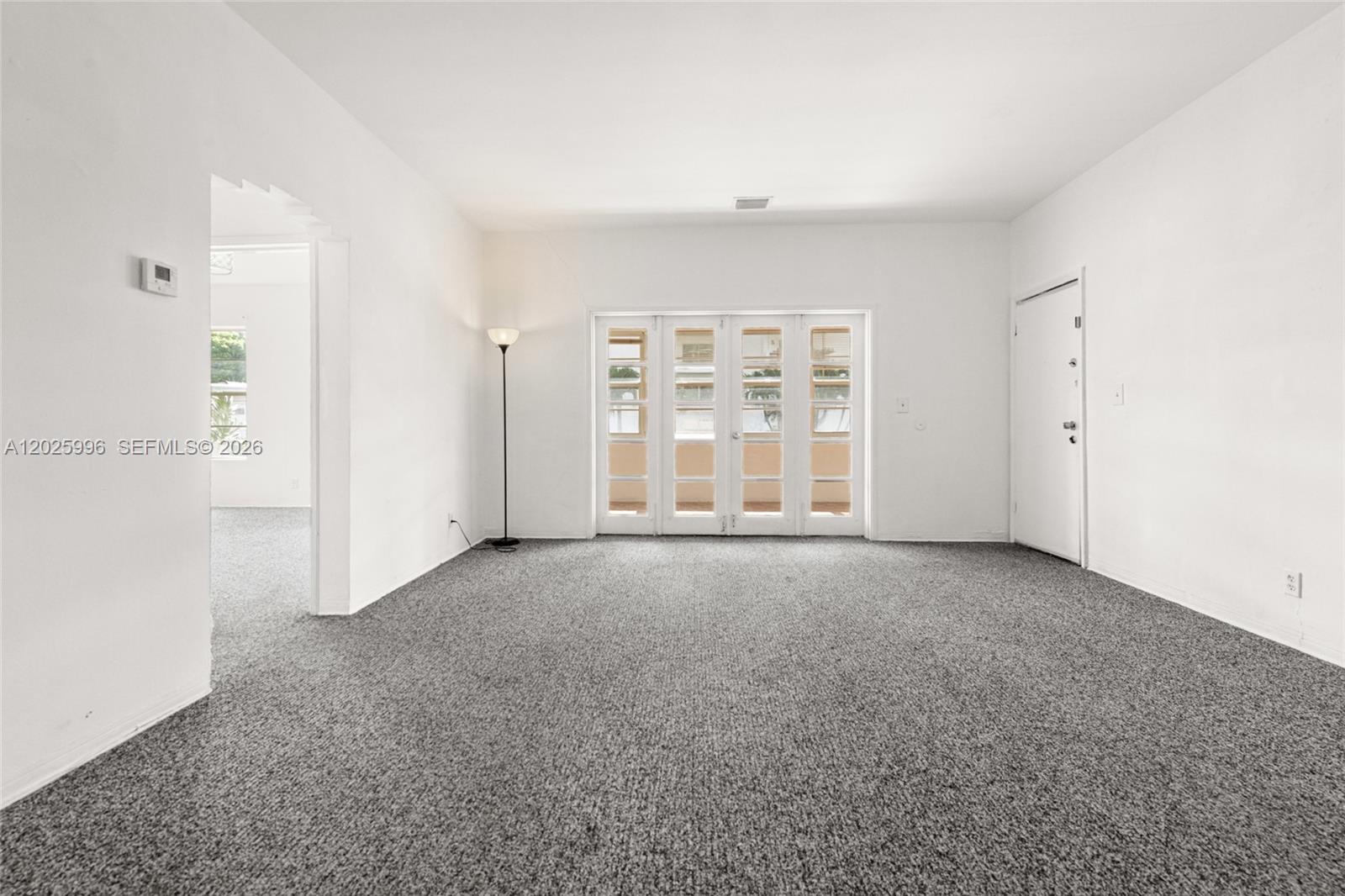 1460 E West Ave Miami Beach, FL 33139