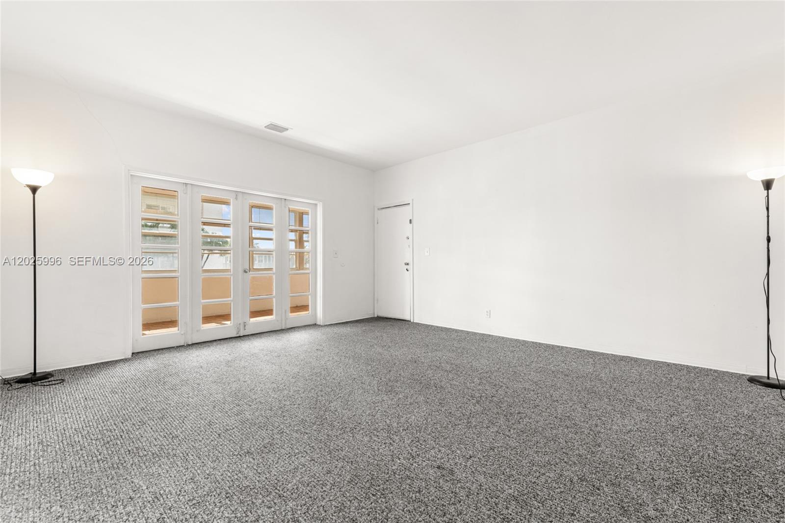 1460 E West Ave Miami Beach, FL 33139