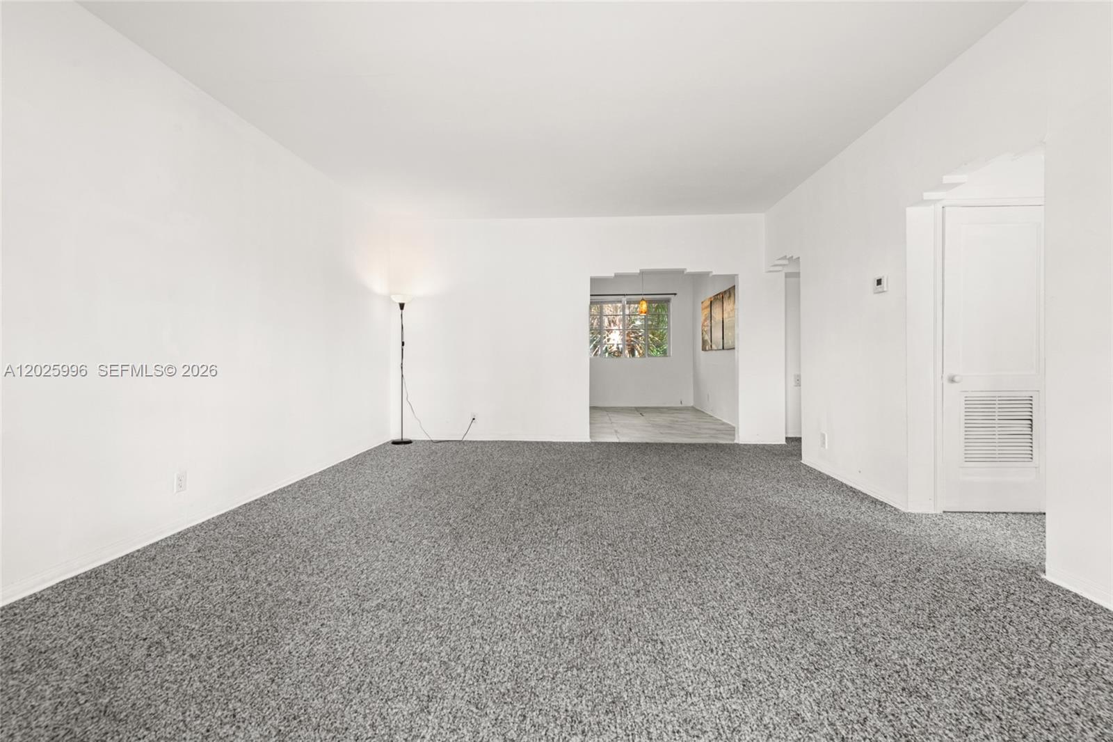1460 E West Ave Miami Beach, FL 33139