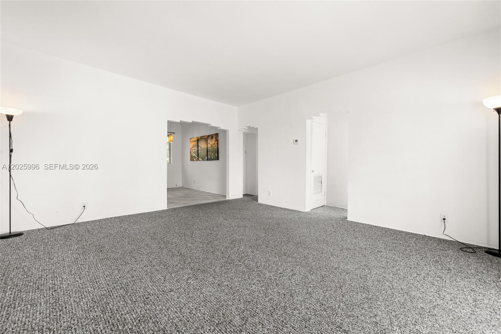 1460 E West Ave Miami Beach, FL 33139