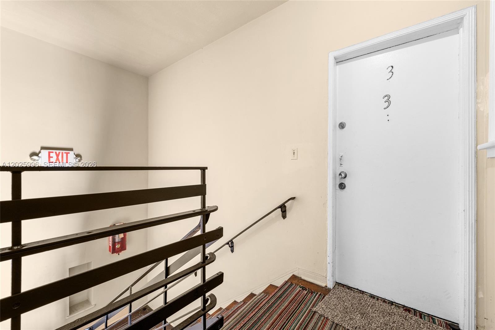 1460 E West Ave Miami Beach, FL 33139