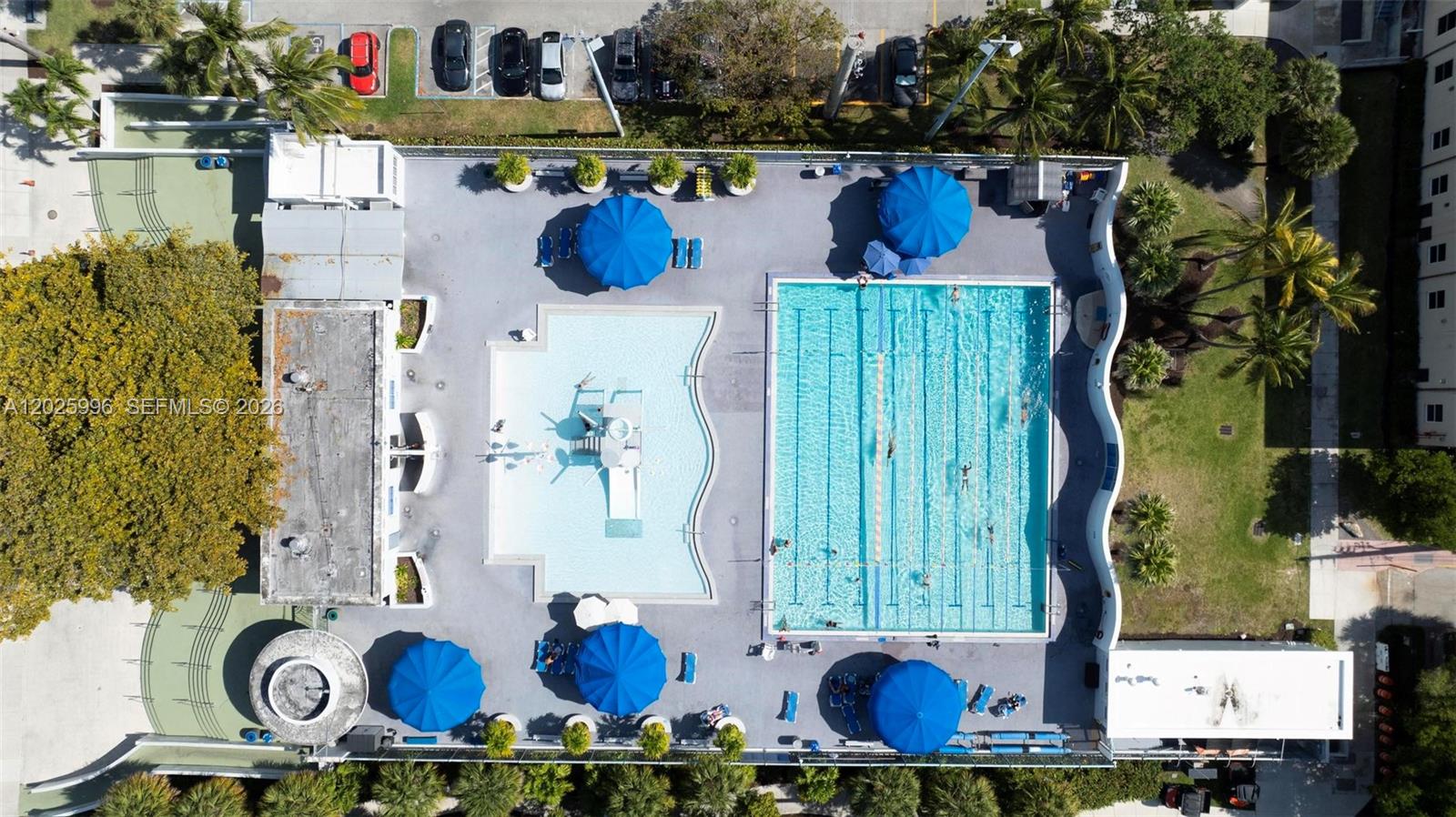 1460 E West Ave Miami Beach, FL 33139