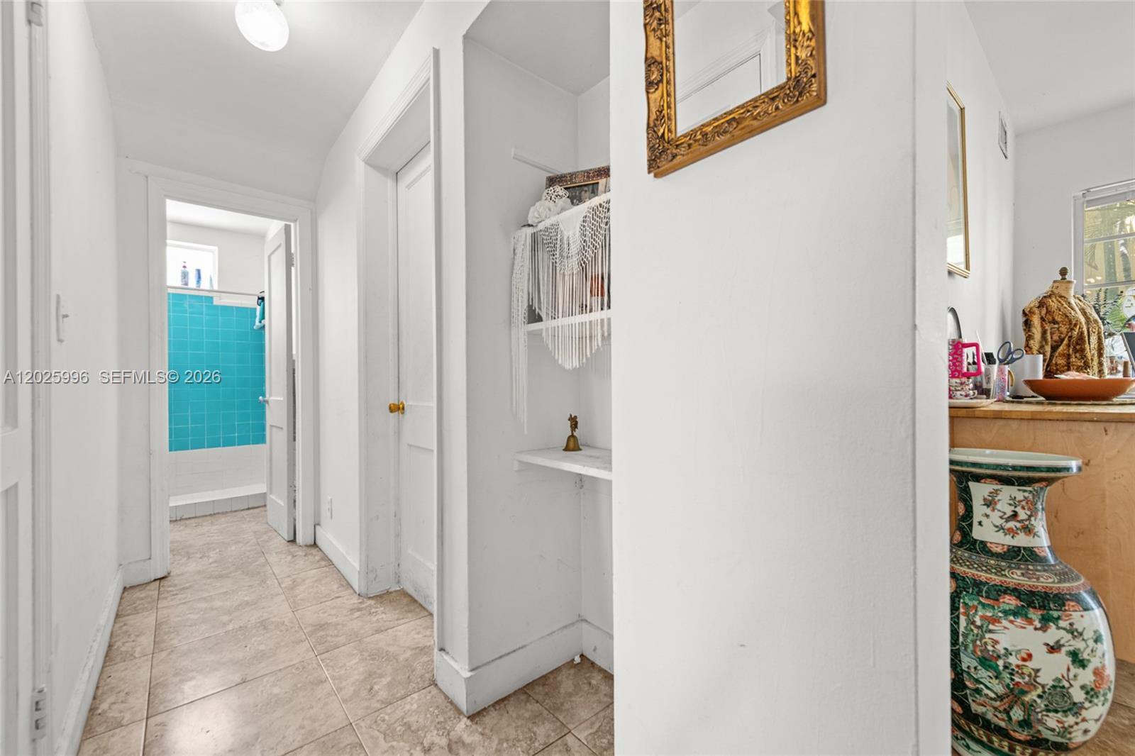 1460 E West Ave Miami Beach, FL 33139
