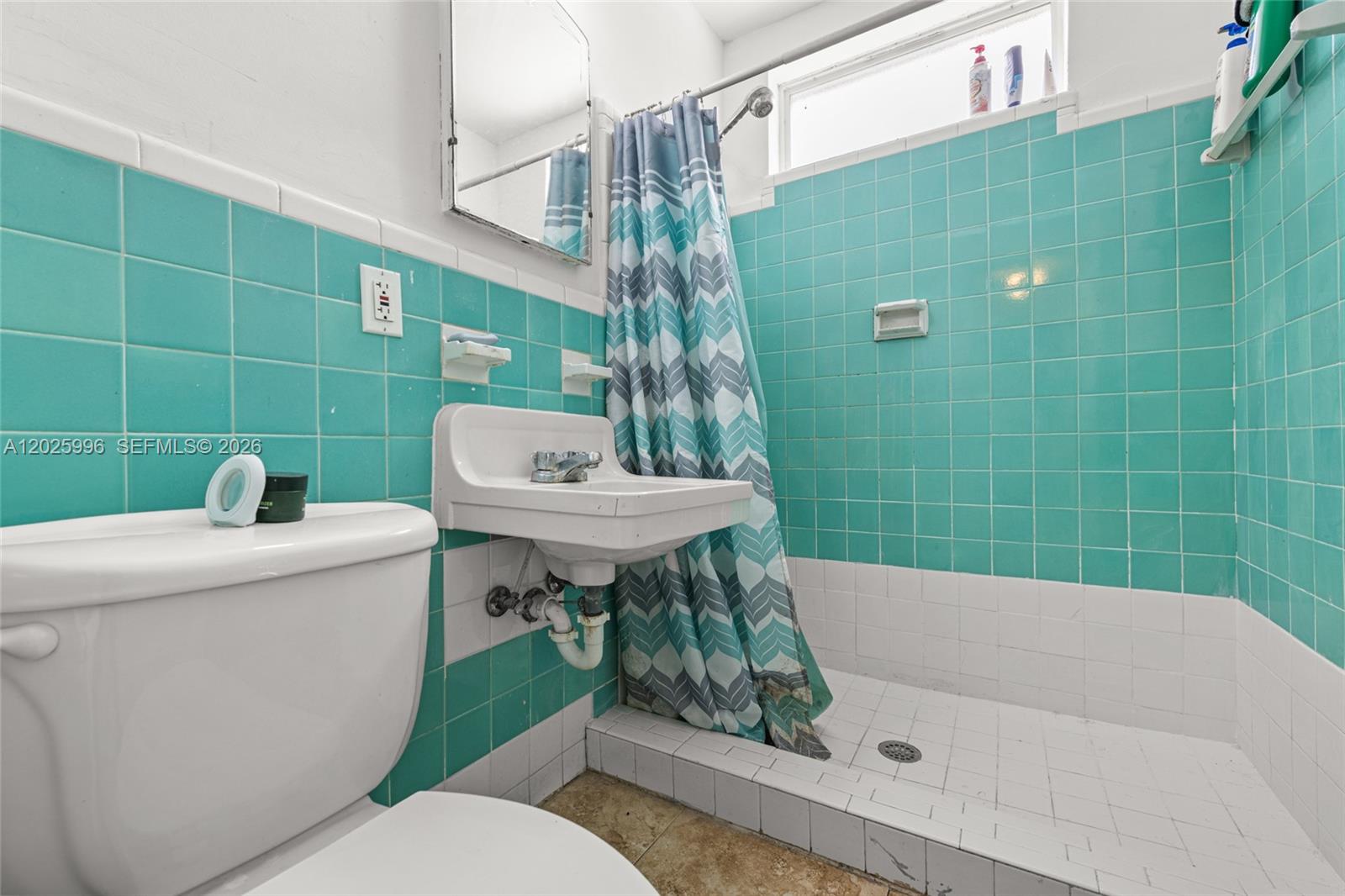 1460 E West Ave Miami Beach, FL 33139