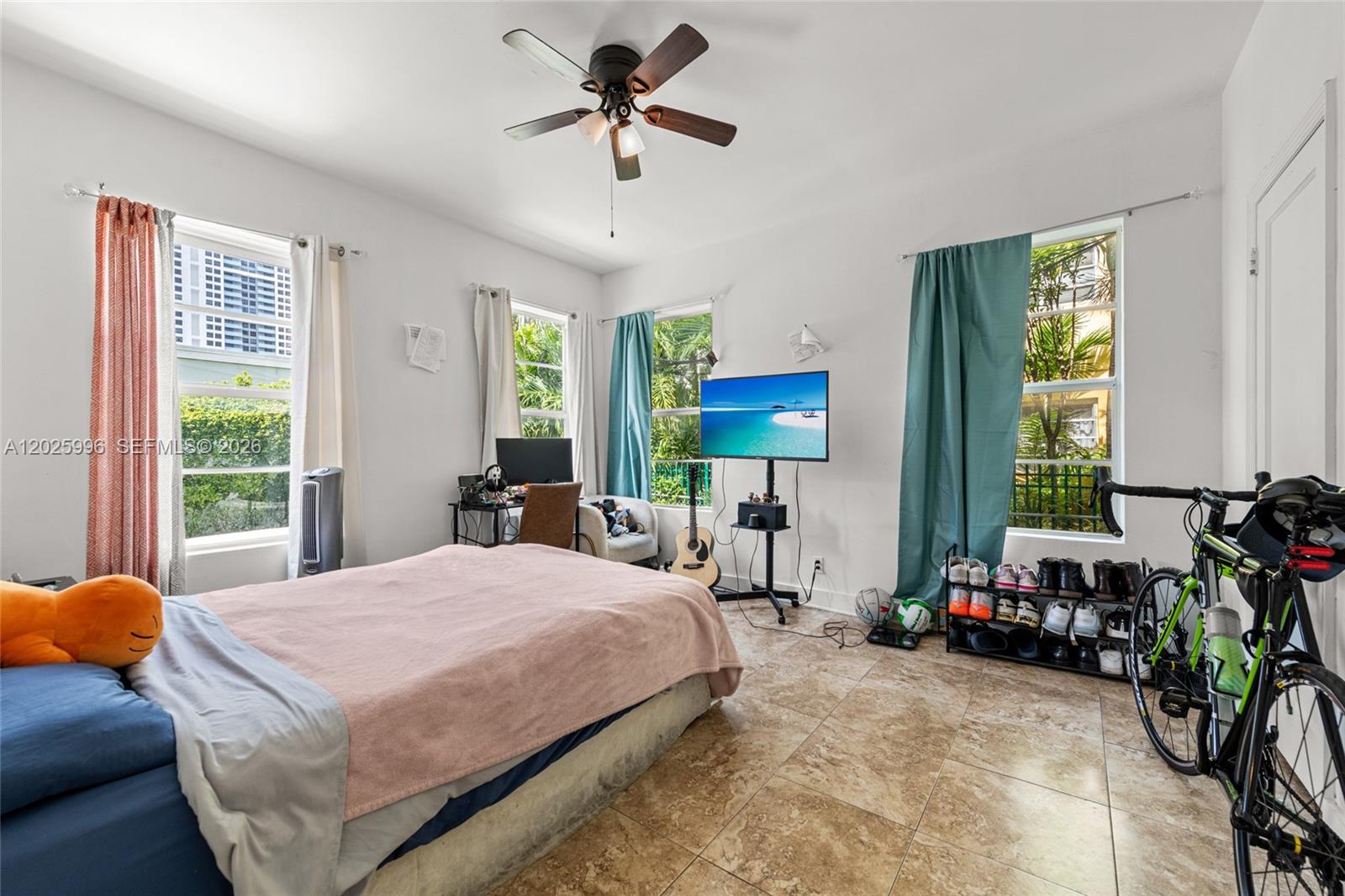 1460 E West Ave Miami Beach, FL 33139