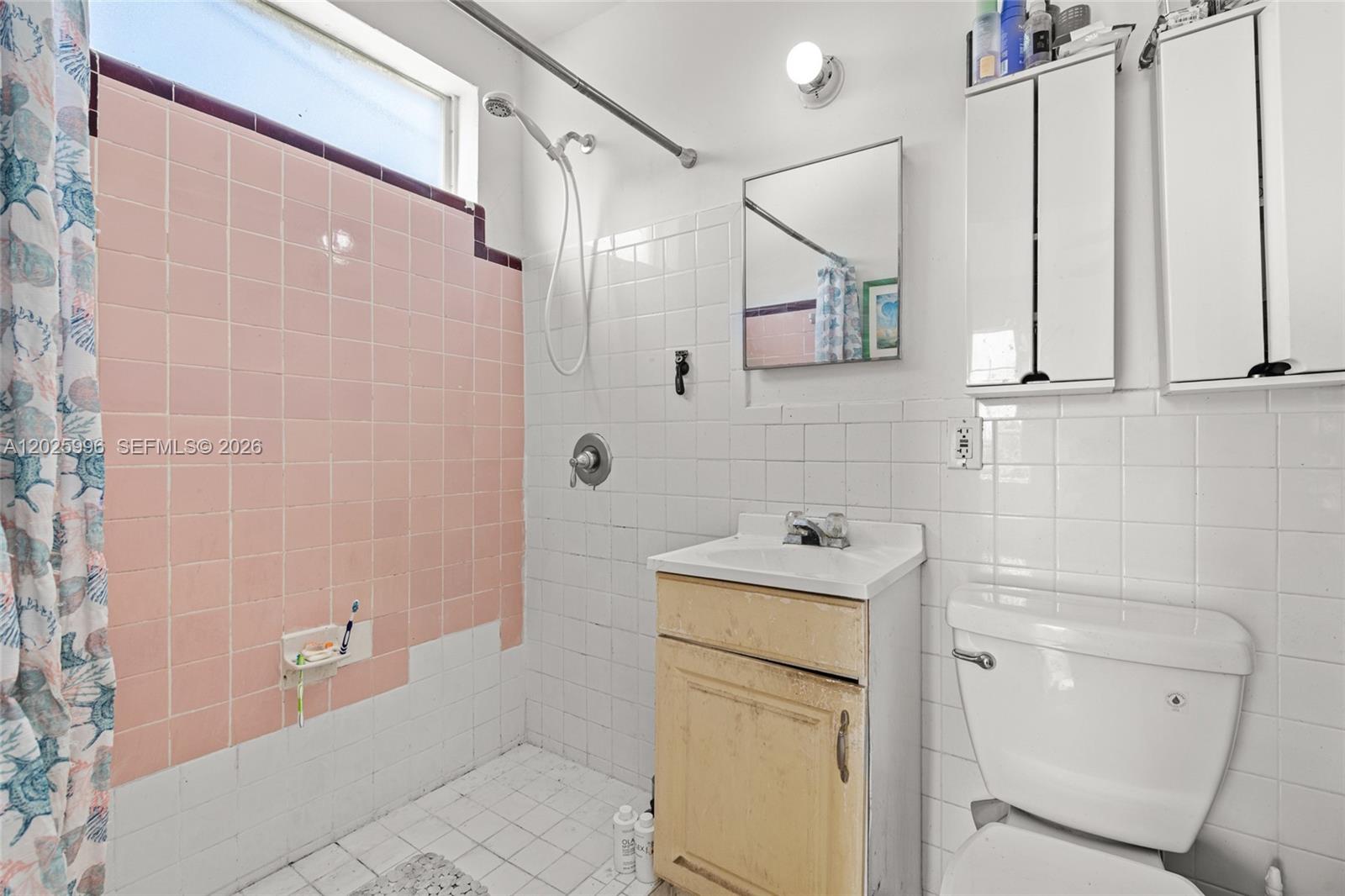 1460 E West Ave Miami Beach, FL 33139