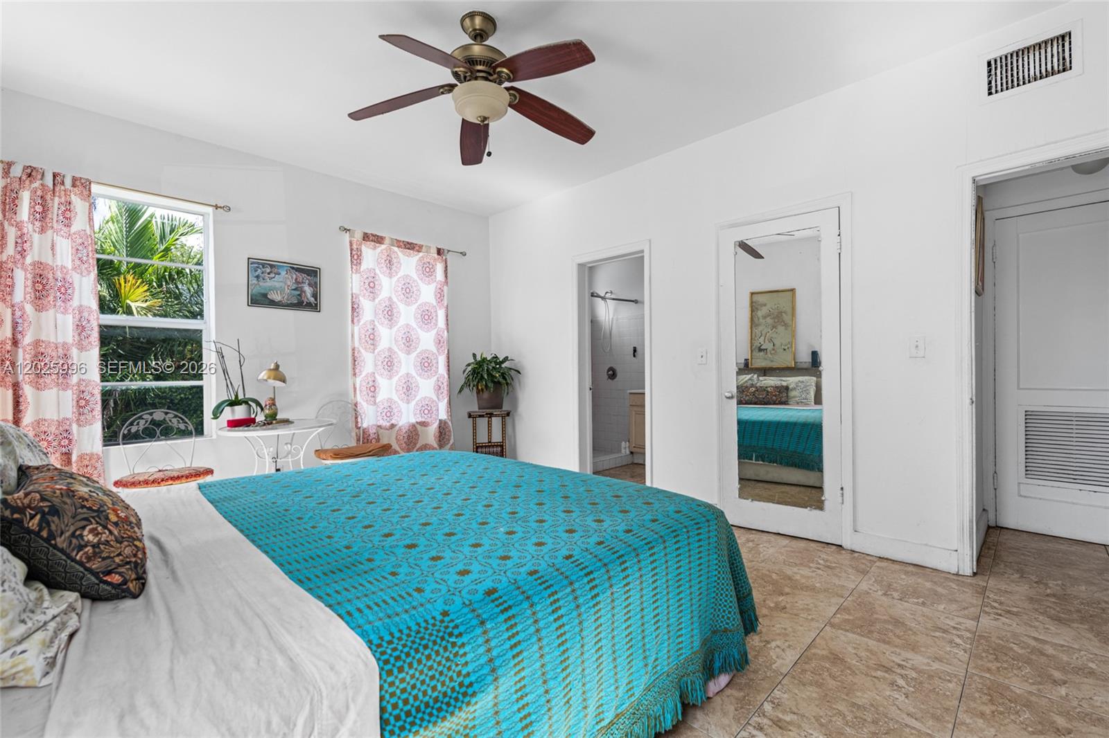 1460 E West Ave Miami Beach, FL 33139