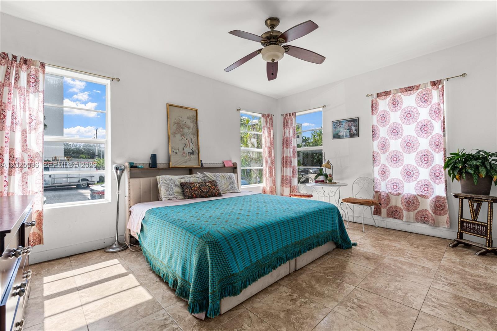 1460 E West Ave Miami Beach, FL 33139