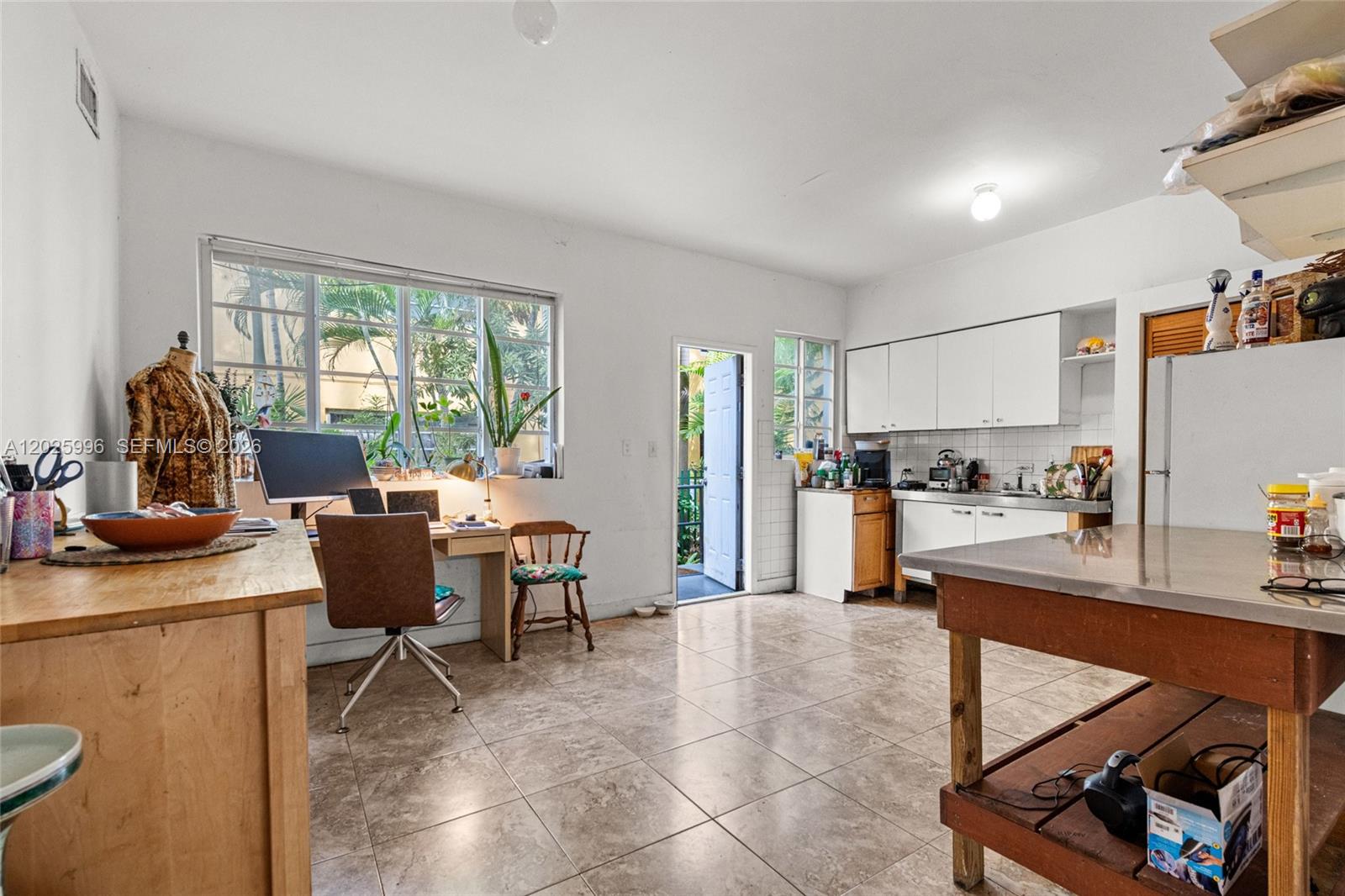 1460 E West Ave Miami Beach, FL 33139