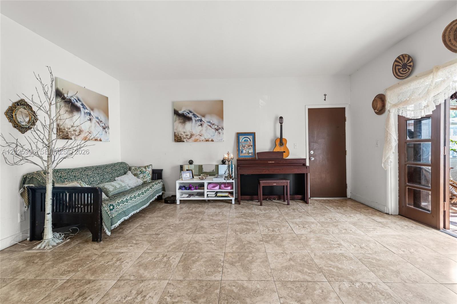 1460 E West Ave Miami Beach, FL 33139