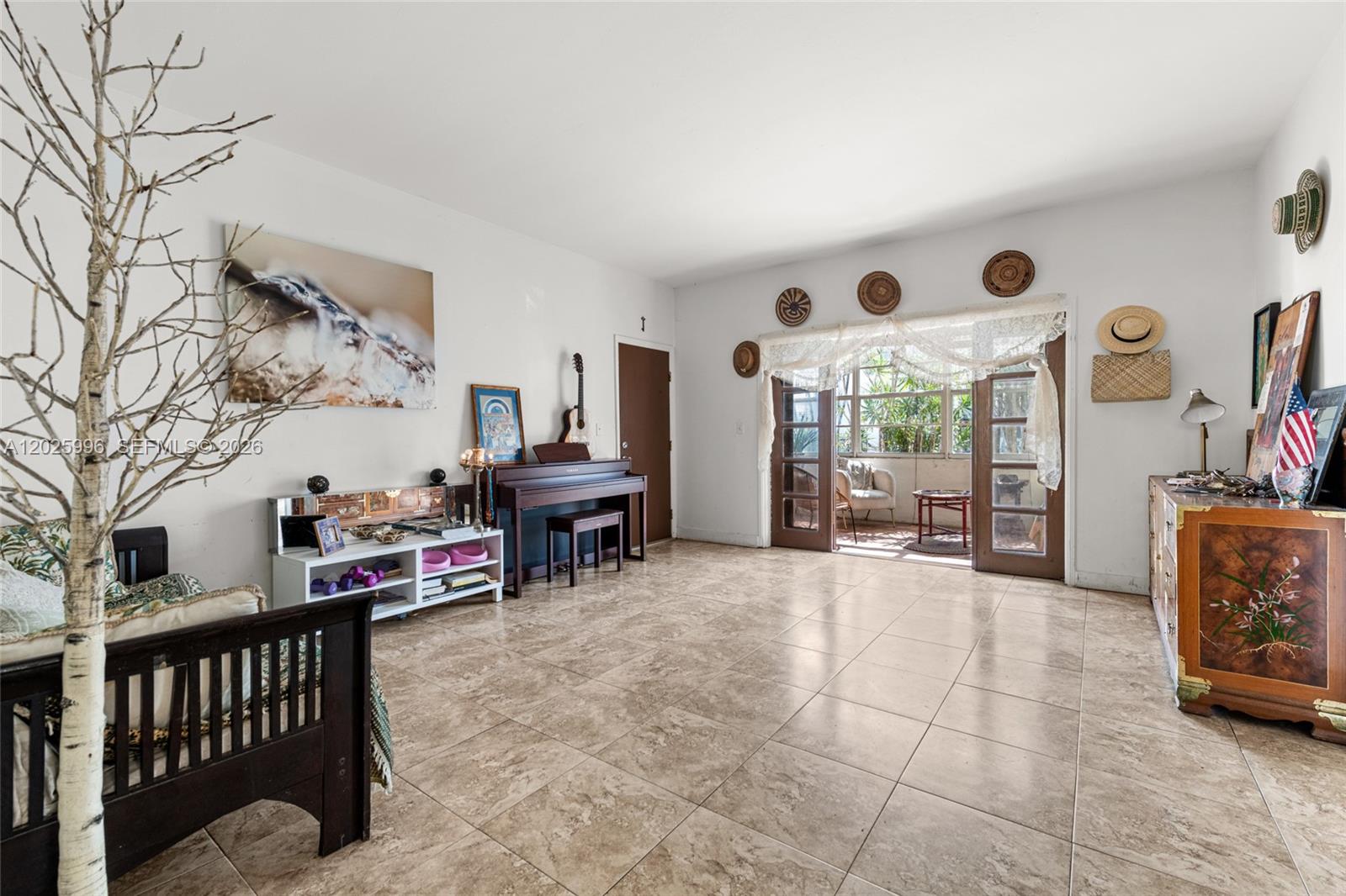 1460 E West Ave Miami Beach, FL 33139