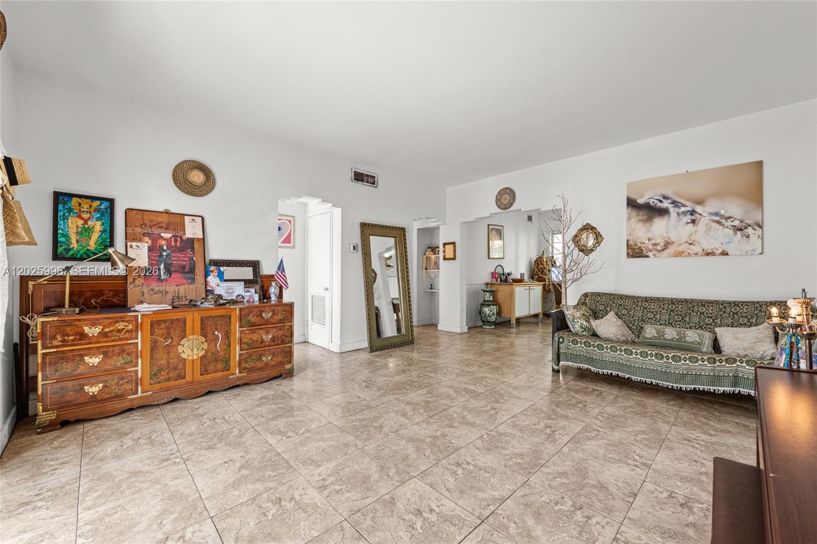 1460 E West Ave Miami Beach, FL 33139