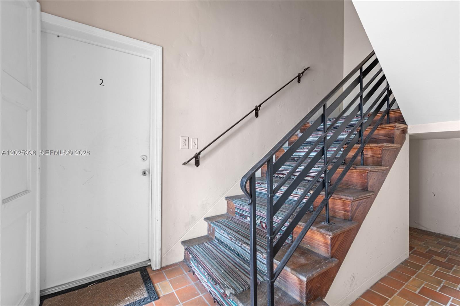 1460 E West Ave Miami Beach, FL 33139