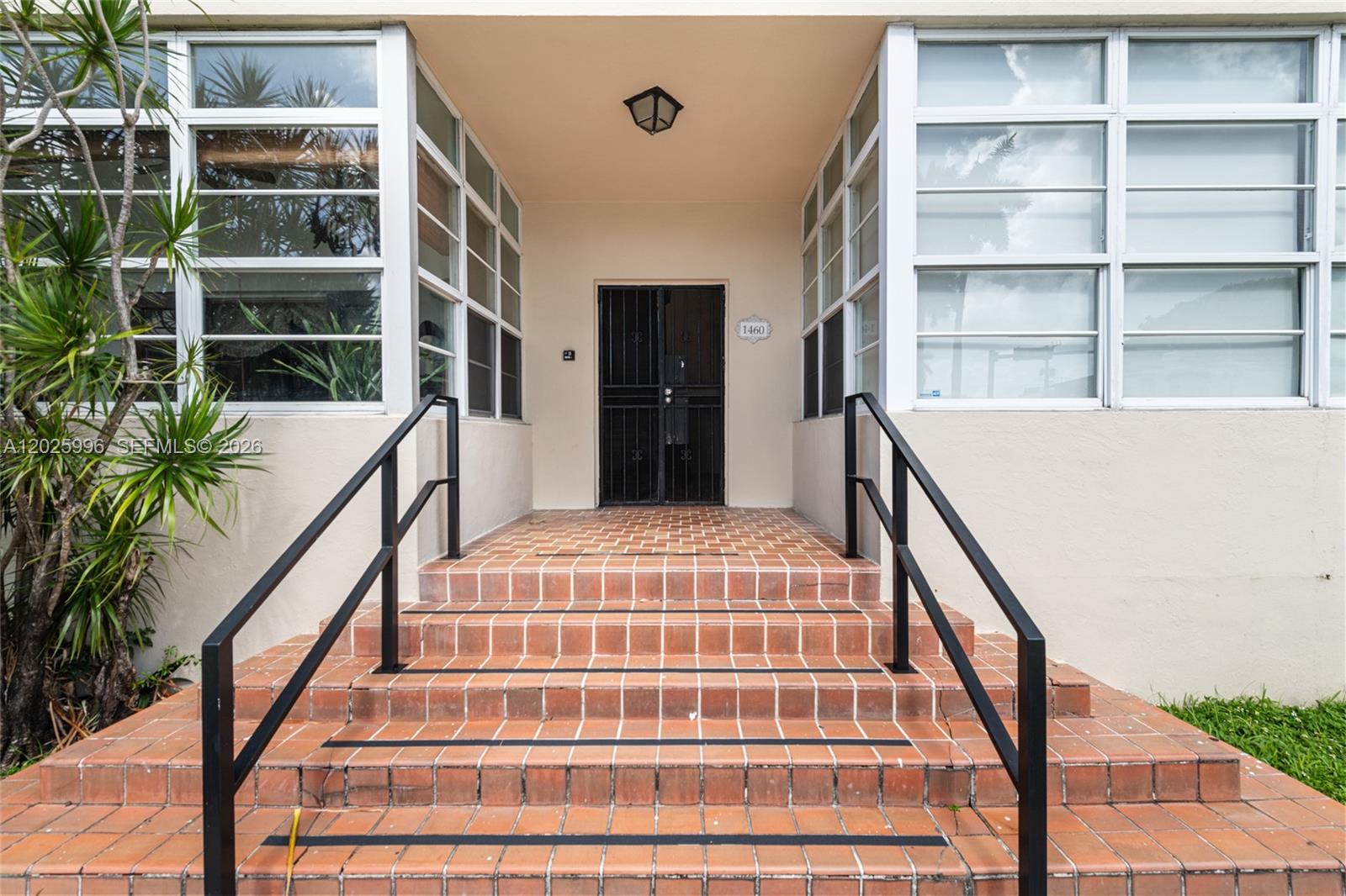 1460 E West Ave Miami Beach, FL 33139