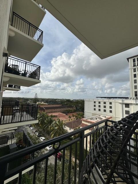 image 1300 Ponce Condos14