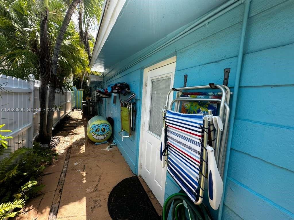 2318 N Ocean Blvd Fort Lauderdale, FL 33305