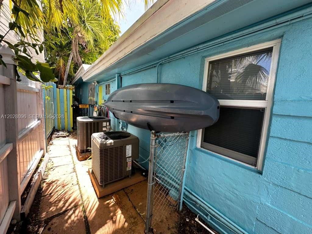 2318 N Ocean Blvd Fort Lauderdale, FL 33305