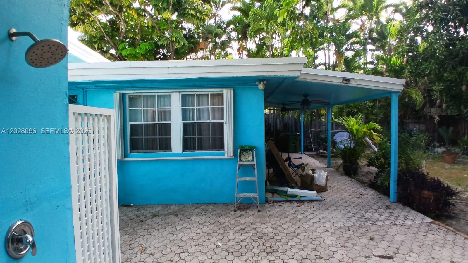 2318 N Ocean Blvd Fort Lauderdale, FL 33305