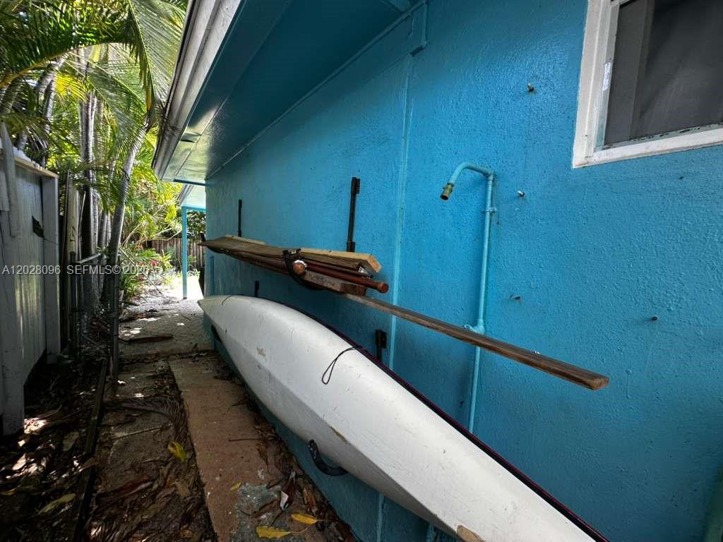 2318 N Ocean Blvd Fort Lauderdale, FL 33305