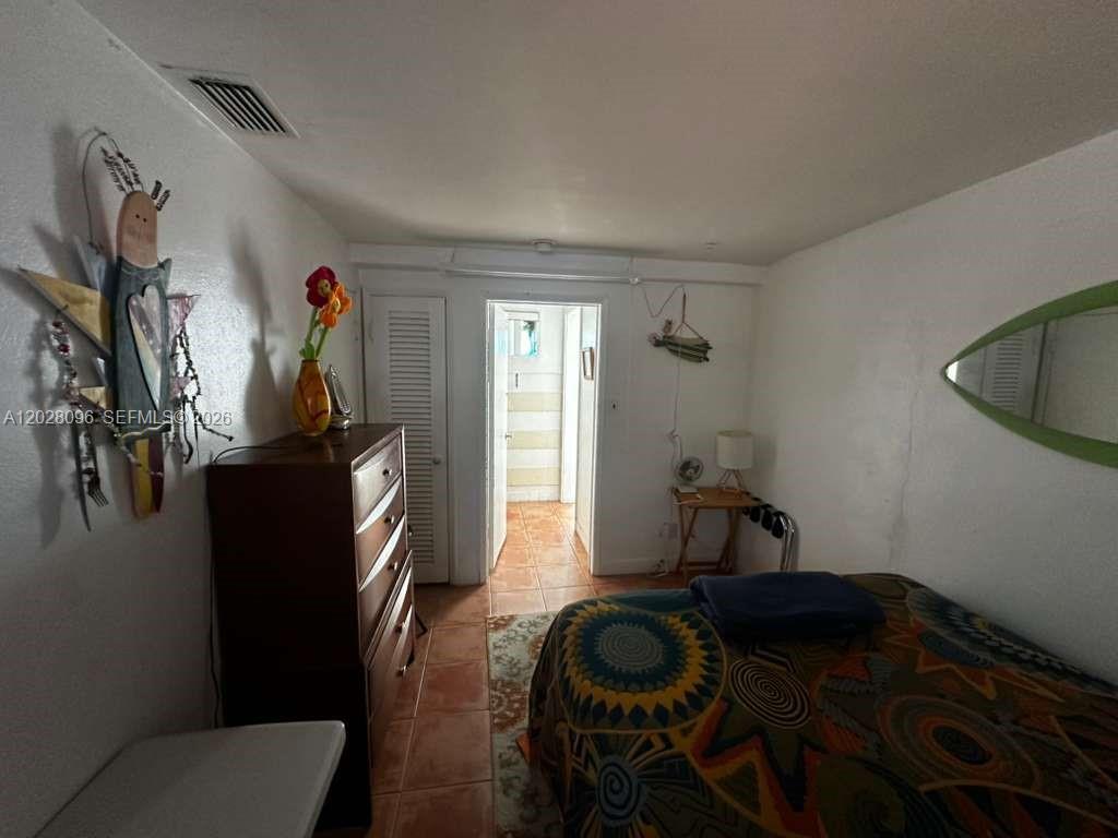 2318 N Ocean Blvd Fort Lauderdale, FL 33305