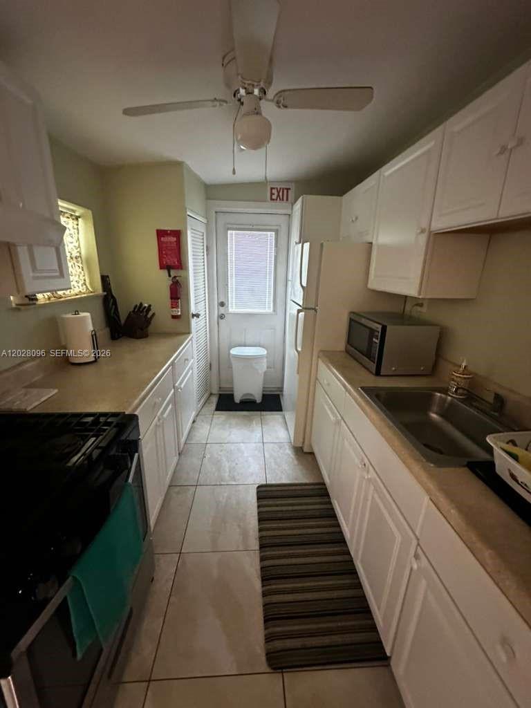 2318 N Ocean Blvd Fort Lauderdale, FL 33305