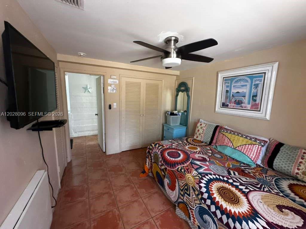 2318 N Ocean Blvd Fort Lauderdale, FL 33305