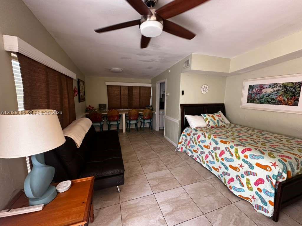 2318 N Ocean Blvd Fort Lauderdale, FL 33305