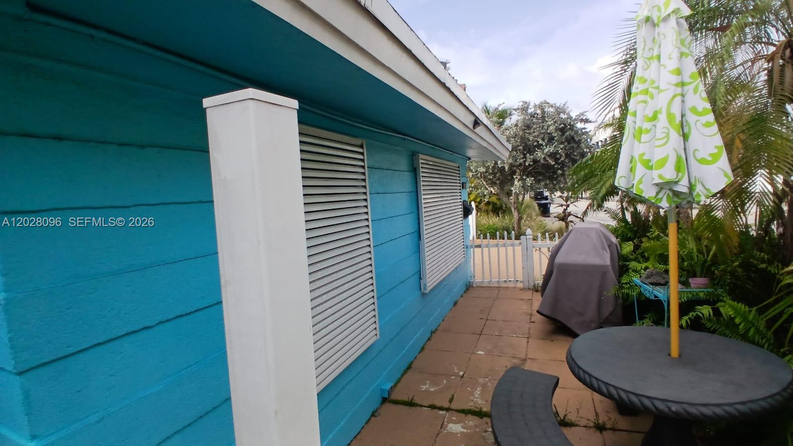 2318 N Ocean Blvd Fort Lauderdale, FL 33305