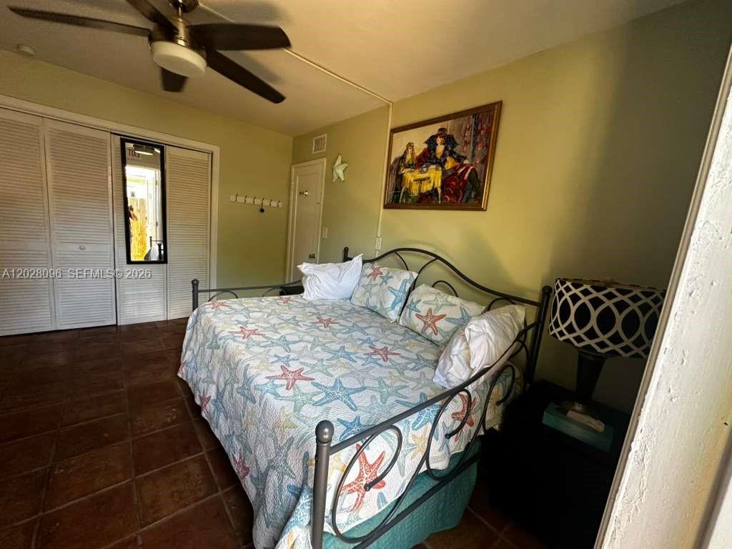 2318 N Ocean Blvd Fort Lauderdale, FL 33305