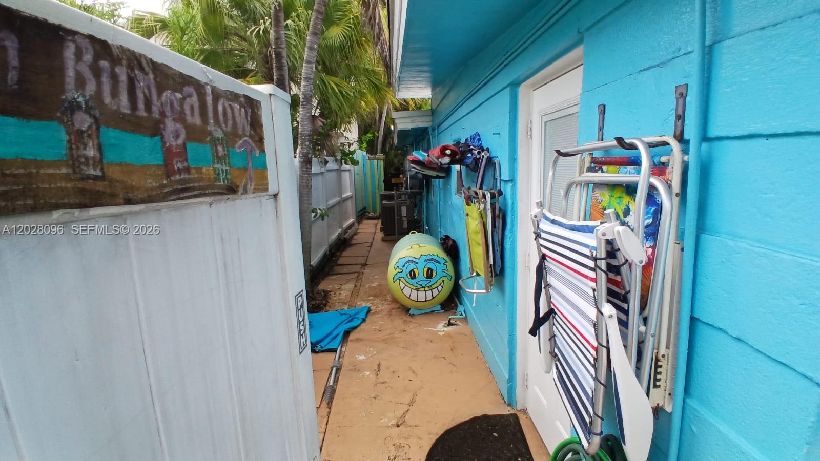 2318 N Ocean Blvd Fort Lauderdale, FL 33305