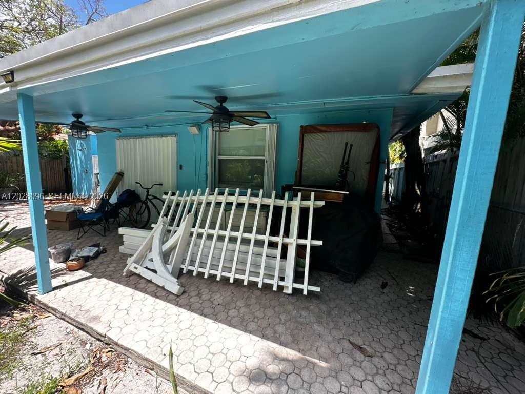 2318 N Ocean Blvd Fort Lauderdale, FL 33305