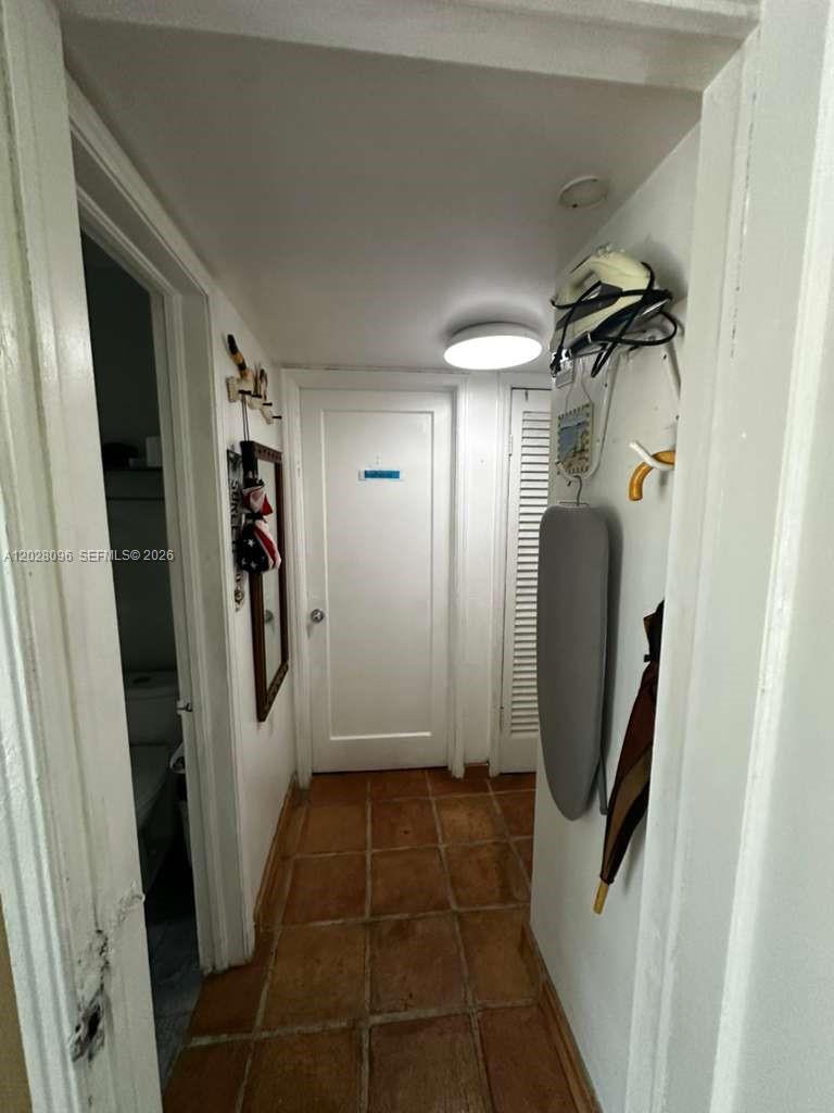 2318 N Ocean Blvd Fort Lauderdale, FL 33305