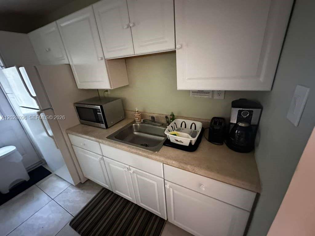 2318 N Ocean Blvd Fort Lauderdale, FL 33305