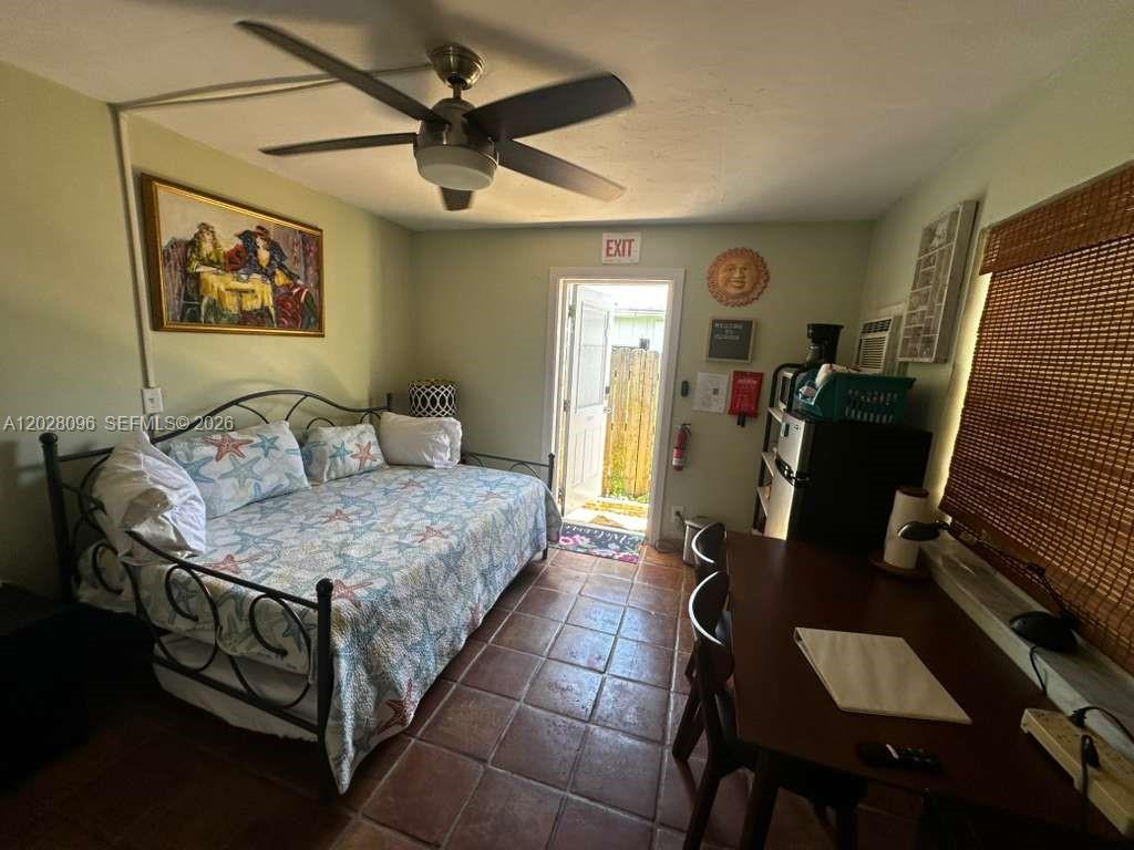 2318 N Ocean Blvd Fort Lauderdale, FL 33305