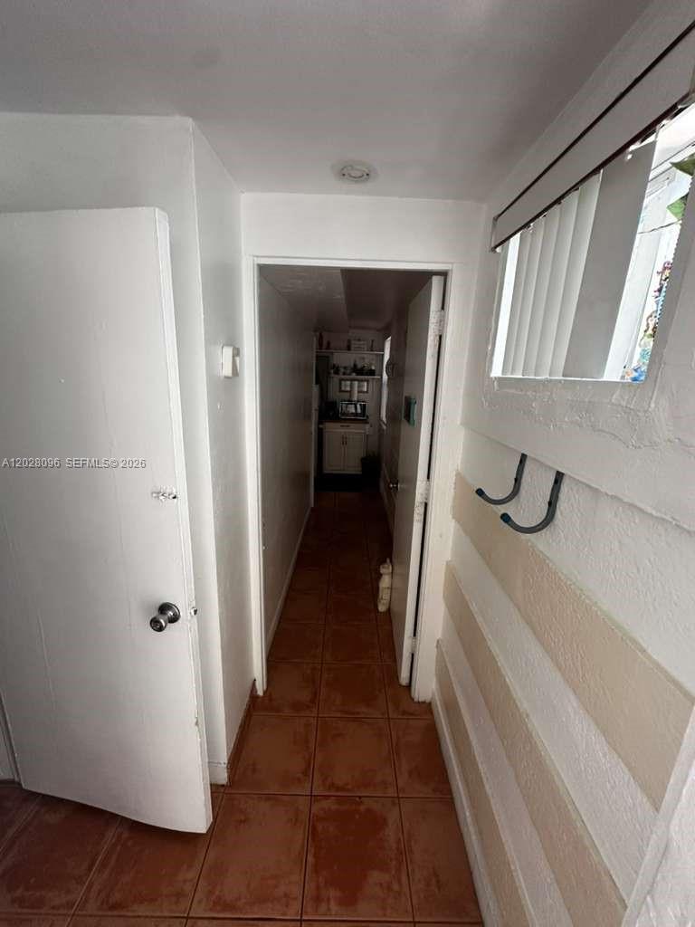 2318 N Ocean Blvd Fort Lauderdale, FL 33305