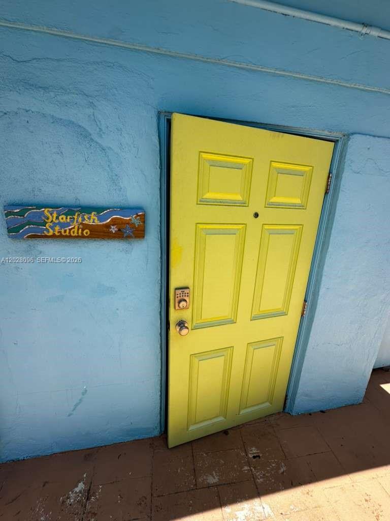 2318 N Ocean Blvd Fort Lauderdale, FL 33305