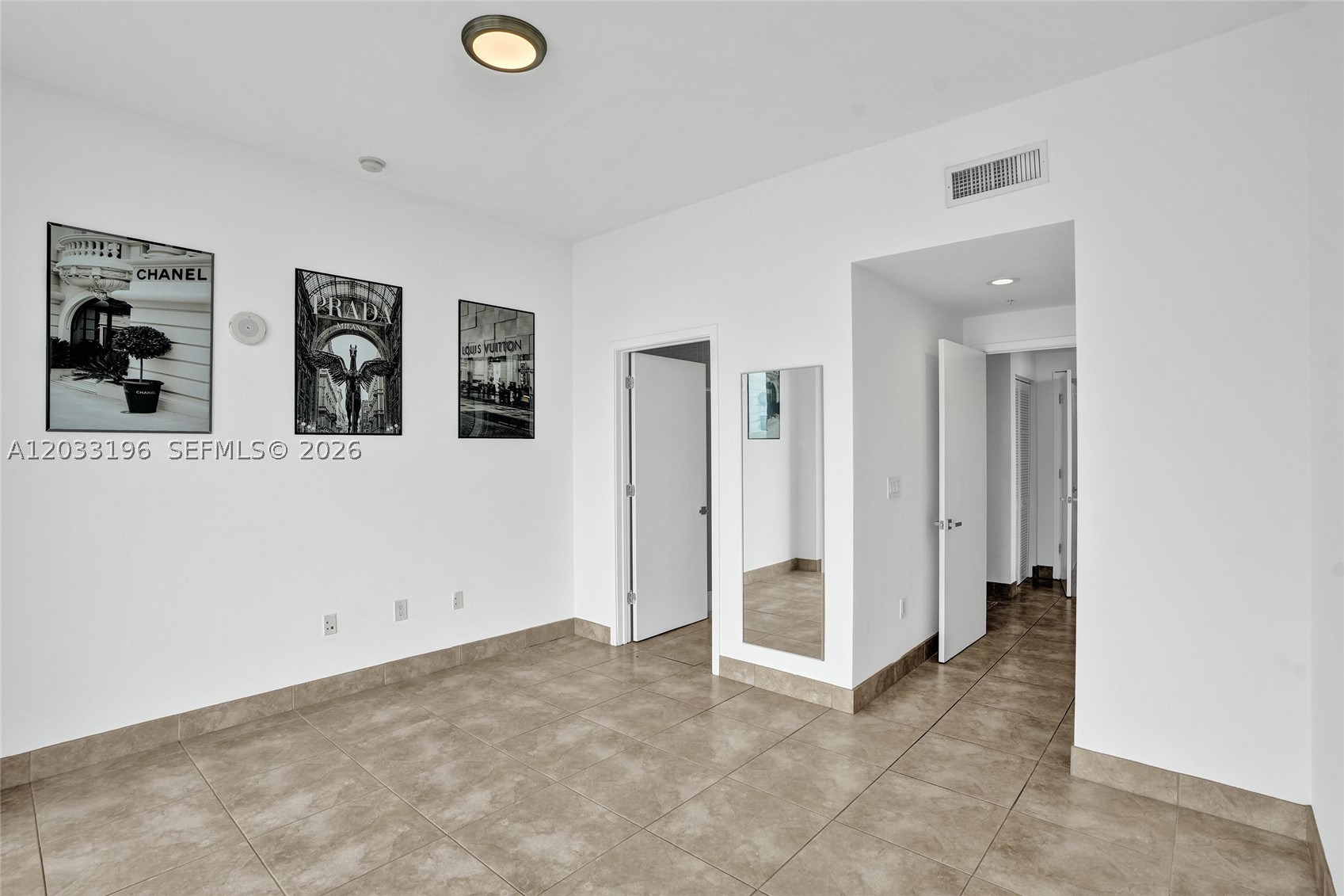 image 2 Midtown7